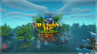 RamboMC | Trailer #2 (by me)