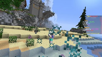 TheyCallMeMoNk is hacker