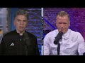 Jim Schwartz opens up about messy split with Cleveland Browns | Pro Football Talk | NFL on NBC