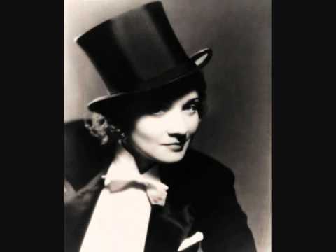 marlene-dietrich-sing-lili-marleen-german-with-verry-nice-pictures