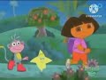 Dora The Explorer We Did It Song And Before I Go To Sleep Official Instrumental Version 