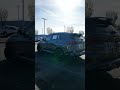 2026 BMW X5M Competition! The Most Powerful Family Sedan!