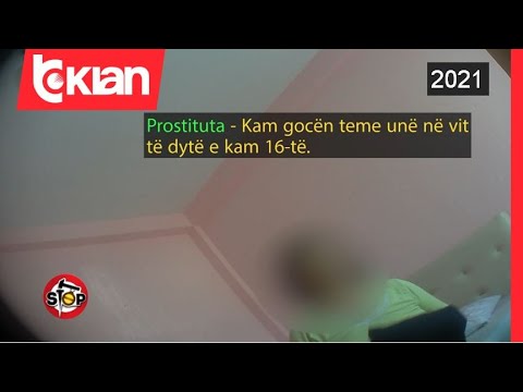 Video: Eksplorimi i asaj që ofron Muzeu për Fëmijë i Tacoma