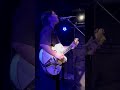 ノラ - 藤川翔一 #弾き語り #ライブ