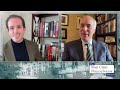 Fmr. Senator Bob Casey on Data Centers, the State of the Dems, and a Message for Midterms | RCPA