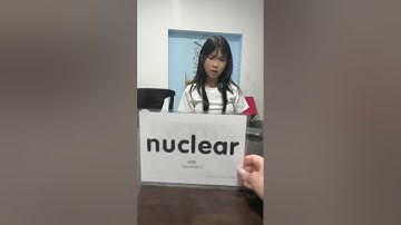 Tiếng Anh Giao Tiếp Phan Thiết: Rose practices talking about Flashcards Unit 6