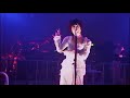 shiina ringo(椎名林檎)-tsumiki asobi from Gekokujyo Xstasy live (2000)