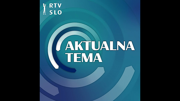 Avtomobilska industrija kot znanstvena fantastika