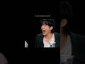 BTS reaction after eating spiciest wings 😂🔥 #bts #shorts