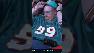 Celebrity Frank The Tank’s Reaction To Kelce Refusing To Go Down Profile