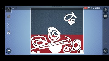 Brain it on level 11 to 20