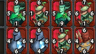 Plato apps legions rank game 🎮 #plato #plz #legions #legion