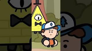Gravity Falls Bill Cipher annoys Dipper #gravityfalls #billcipher #cartoon #meme #animation
Gravity Falls Bill Cipher annoys Dipper #gravityfalls #billcipher #cartoon #meme #animation Gravity Falls Bill Cipher annoys Dipper #gravityfalls #billcipher #cartoon #meme #animation