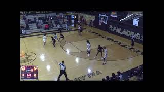 2022-2023 highlights  Paramus Catholic High School