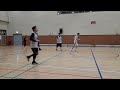 2025.07.12 3game 3Q