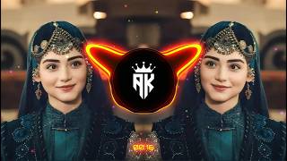 Top Arabic  2024   Viral Dj Remixes  Best Arabic  Hits  Arabic Mix