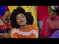 Top 5 African Countries That Produce the Best Music