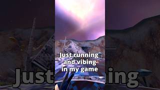 JOIN BETA: binaryecho.studio/discord #vr #metaquest3 #gtag