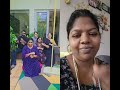 super sister .always i like your performance. #shortsfeed #minivlog #pondygirlinuganda