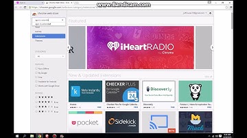 How to Play Agar.io With Keyboard (VOICED TUTORIAL)