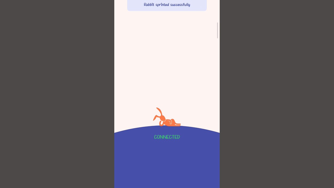 how to connect turbo vpn app🤔easy method🥰🥳shorts