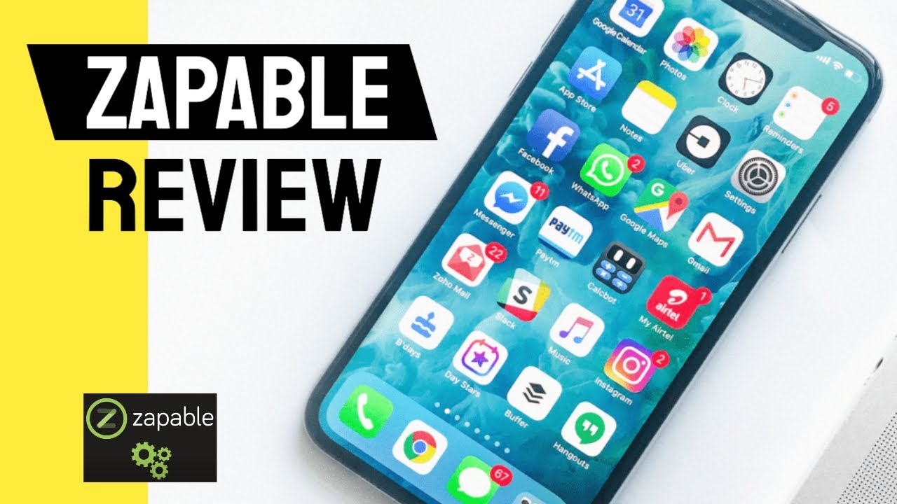 zapable otos - zapable review - zapable oto - zapable otos