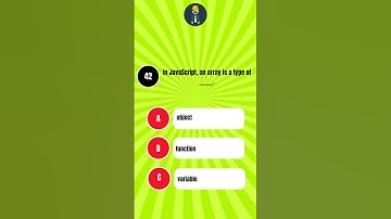 Programming quiz - 42 #aspnet #coding #eventhandling #csharp #python #excel