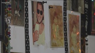 Austin mother looking for answers 6 years after son's murder | KVUE