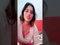 tiktok live video match #livetiktok #livepunishment tiktok star tv