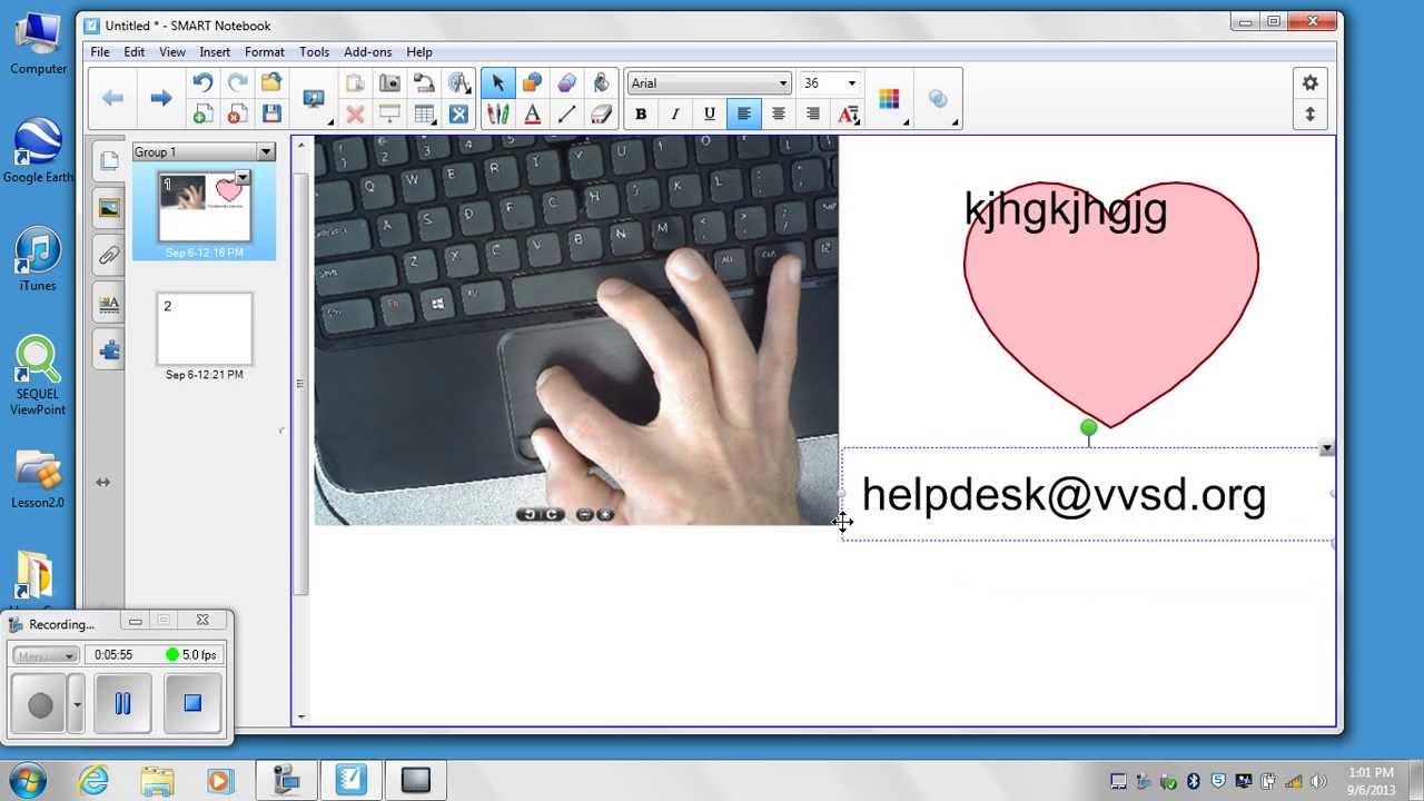 adjust trackpad sensitivity windows 7 adjust trackpad sensitivity windows 7