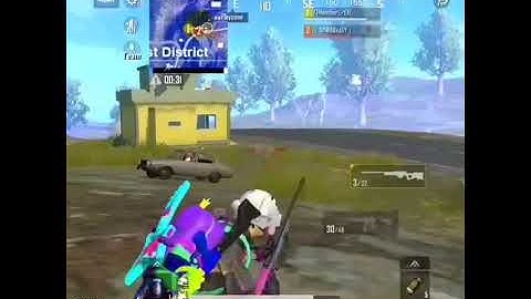 SAMSUNG,A3,A5,A6,A7,J2,J5,J7,S5,S6,S7,59,A10,A20,A30,A50,A70 Awm Zeher 🔥 Shot by me😅