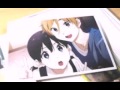 Aqua Timez - Hinayume