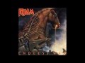 Realm - Root Of Evil (Studio Version)