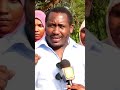 Tumeona Kitu Cha Kustaajabisha Asema Nom MCA Tumeona Kitu Cha Kustaajabisha Asema Nom MCA