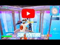 je reprends youtube après le 24!! sur pc