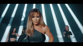 Xhesika Ndoj x Orgito - Lulija ( Video 4K)