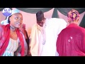 AKWAI LOKACI HAUSA SONG FT ADO GWANJA 