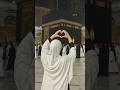 #Islamic video#training video#Islamic status#short video#ummati ummati#aye khuda