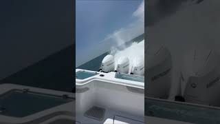 #fishing #frontrunner #freerunnerlife #viral gotta love Frontrunner!