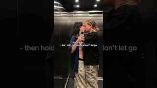 My first “not normal” relationship. #wlw #lgbt #lesbian  #loveislove #fyp