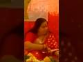 Shri Mata Ji Singing Vande Mataram #sahajyog #shrimataji #adishakti #kalyugavatar #sahajayoga