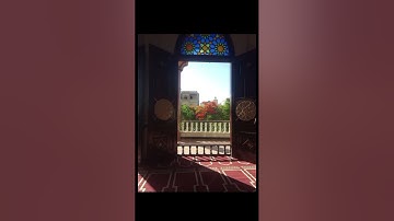 سوره يوسف بصوت د محمد غريب