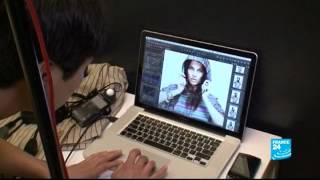 05/17/2012 FASHION