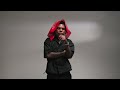 YoungBoss Glory Official Videoclip 