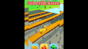 😁 shape shifting game video 😁📸#game #shorts #gaming #101