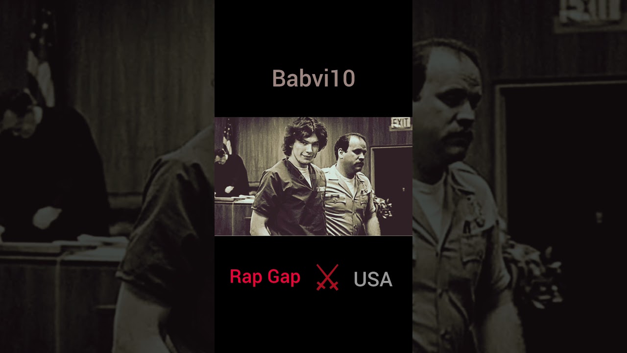 gaP Rap❌🌗 - YouTube
