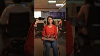 Career gap ఉన్నా IT జాబ్ సాధించడం ఎలా? | Best Software Training in Hyderabad | Teks Academy
