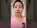 #mostfunny#funny#comedyvideo#funnymoments#comedy#funnyclips#funnyshorts#funnyvideo#laughattack#