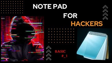 How to Create a Batch File in Windows: Step-by-Step Tutorial