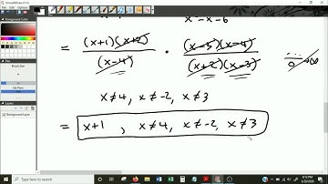 Spring Board Algebra 2 Lesson 29 1 Tutorial